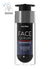Frezyderm Face Serum Niacinamide 10% - Ορός προσώπου Με Νιασιναμίδη, 30ml