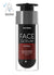 Frezyderm Face Serum Retinol - Αντιγηραντικός Ορός Προσώπου Με Ρετινόλη, 30ml