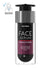 Frezyderm Face Serum Wrinkle Plumper - Αντιγηραντικός Ορός Προσώπου, 30ml