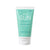 Korres After Sun Aloe Vera - Ενυδατικό Γαλάκτωμα Σώματος Με Αλόη, 150ml