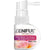 Amhes Pharma Zenful Oral Happy Spray - Συμπλήρωμα Διατροφής Σε Μορφή Σπρέι, 30ml