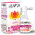 Amhes Pharma Zenful Oral Happy Spray - Συμπλήρωμα Διατροφής Σε Μορφή Σπρέι, 30ml