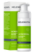 Helenvita ACNormal Cleansing Mousse - Αφρός Καθαρισμού Για Ακμή, 150ml