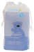Helenvita Baby Cleansing Pads, 50 pieces