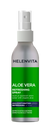 Helenvita Sun Refreshing Spray Refreshing Water with Aloe in Spray with Cooling & Soothing Action with Papaya Scent, 150ml