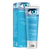 Helenvita Blephacare Gel - Οφθαλμικό Τζελ Για Την Καθημερινή Περιποίηση & Υγιεινή Των Βλεφάρων, 60g