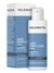 Helenvita Anti Hair Loss Tonic Men Shampoo - Τονωτικό Σαμπουάν Κατά Της Ανδρικής Τριχόπτωσης, 200ml