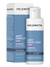 Helenvita Anti Hair Loss Tonic Women Shampoo - Τονωτικό Σαμπουάν Κατά Της Γυναικείας Τριχόπτωσης, 200ml