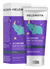 Helenvita Atopure Baby Emulsion - Φυσικό Καταπραϋντικό Γαλάκτωμα, 200ml