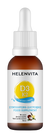 Helenvita Vitamin D3 K2 Drops - Συμπλήρωμα Διατροφής Βιταμίνης D3 Και Κ2 Σε Σταγόνες, 20ml