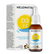 Helenvita Vitamin D3 K2 Drops - Συμπλήρωμα Διατροφής Βιταμίνης D3 Και Κ2 Σε Σταγόνες, 20ml