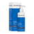 Helenvita Cleansing Milk - Make-up Remover, 200ml