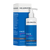 Helenvita Cleansing Oil - Cleansing and Makeup Remover Oil, 200ml