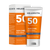 Helenvita Sun High Protection Body Cream SPF50+ Αντηλιακή Κρέμα Σώματος Με Υψηλό Δείκτη Προστασίας,150ml