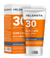 Helenvita Sun High Protection Anti-Photoaging Face Cream SPF30+ Αντηλιακή Κρέμα Προσώπου Κατά Της Φωτογήρανσης, 50ml