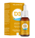 Helenvita Vitamin D3 400iu Drops - Συμπλήρωμα Διατροφής Βιταμίνης D3 Σε Σταγόνες, 20ml