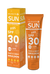 Helenvita Sun Kids Face & Body Emulsion SPF30 Children's Sunscreen Emulsion for Face and Body 150ml
