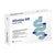 Epsilon Health Mintea DR - Συμπλήρωμα Διατροφής Με Έλαιο Μέντας & Εκχύλισμα Χαμομηλιού Για Καταπράυνση Του Εντέρου, 30 κάψουλες