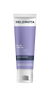 Helenvita Scar Cream - Regenerative Cream For Face And Body, 30ml
