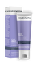 Helenvita Scar Cream - Regenerative Cream For Face And Body, 30ml