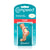 Compeed Medium Blister Patches, 5 pieces