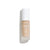 Gosh Hydramatt Foundation N006 Medium Light Spf15 - Light Moisturizing Make Up Matte Results, 30ml
