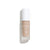 Gosh Hydramatt Foundation N010 Light Dark Spf15 - Lightweight Moisturizing Make Up Matte Results, 30ml