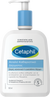 Cetaphil Gentle Skin Cleanser - Απαλό Καθαριστικό Δέρματος, 500ml