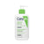 CeraVe Hydrating Cleanser - Κρέμα Καθαρισμού, 236ml