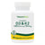 Natures Plus Vitamin D3 1000iu & Vitamin K2 - Συμπλήρωμα Διατροφής Βιταμίνης D3 Και K2, ,90 φυτικές κάψουλες