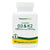 Natures Plus Vitamin D3 1000iu & Vitamin K2 - Vitamin D3 And K2 Dietary Supplement, 90 Vegetable Capsules