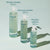Caudalie Vinoclean Micellaire Cleansing Water, 100ml