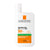 La Roche Posay Anthelios UVMUNE 400 Oil Control Fluid SPF50+ - Aντηλιακό Προσώπου Για Το Λιπαρό Δέρμα, 50ml