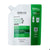 Vichy Dercos Anti-Dandruff DS Refill Shampoo - Ανταλλακτικό Αντιπιτυριδικό Σαμπουάν Για Κανονικά & Λιπαρά Μαλλιά, 390ml