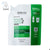 Vichy Dercos Anti-Dandruff DS Refill Shampoo - Ανταλλακτικό Αντιπιτυριδικό Σαμπουάν Για Κανονικά & Λιπαρά Μαλλιά, 390ml