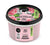 Organic Shop Body Polish Rose And Salt Body Scrub, 250ml