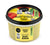 Organic Shop Body Scrub Kenyan Mango, 250ml