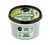 Organic Shop Body Polish Atlantic Algae Scrub - Body Scrub With Arctic Algae And Sea Salt, 250ml