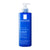 La Roche Posay Toleriane Double Cleanser - Αφρώδες Gel Καθαρισμού Προσώπου Για Ευαίσθητο Δέρμα, 400ml