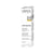Uriage Depiderm Anti Dark Spot Daytime Care Spf50 - Κρέμα Ημέρας Προσώπου Κατά Των Κηλίδων, 30ml