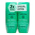 Apivita Promo Bee Fresh Deodorant 24H - Deodorant With Propolis And Probiotics, 2x50ml (1+1)