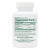 Natures Plus Vitamin D3 1000iu & Vitamin K2 - Vitamin D3 And K2 Dietary Supplement, 90 Vegetable Capsules