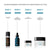 Skinceuticals A.G.E. Interrupter Ultra - Αντιρυτιδικός Ορός Για Σύσφιξη Προσώπου, 30ml
