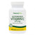 Natures Plus Esterified Vitamin C - Συμπλήρωμα Διατροφής Βιταμίνης C, 90 ταμπλέτες