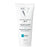 Vichy Purete Thermale 3in1 One Cleanser Γαλάκτωμα Καθαρισμού 300ml