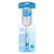 Dr.Brown's Natural Flow Bottle Brush - Βούρτσα Καθαρισμού Μπιμπερό Γαλάζιο Χρώμα, 1 τεμάχιο