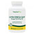 Nature's Plus Ultra Omega 3/6/9 - Omega-3 Fatty Acids Dietary Supplement, 90 softgels
