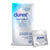 Durex Invisible - Έξτρα Λεπτά & Ευαίσθητα Προφυλακτικά, 12 τεμάχια