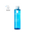 La Roche-Posay Toleriane Lotion Apaisante - Καταπραϋντική Λοσιόν Προσώπου, 200ml