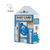 La Roche Posay Promo Lipikar Baume AP+M - Ενυδατικό Βάλσαμο, 400ml + Δώρο Cicaplast Baume B5+ - Βάλσαμο Κατά Των Ερεθισμών, 15ml